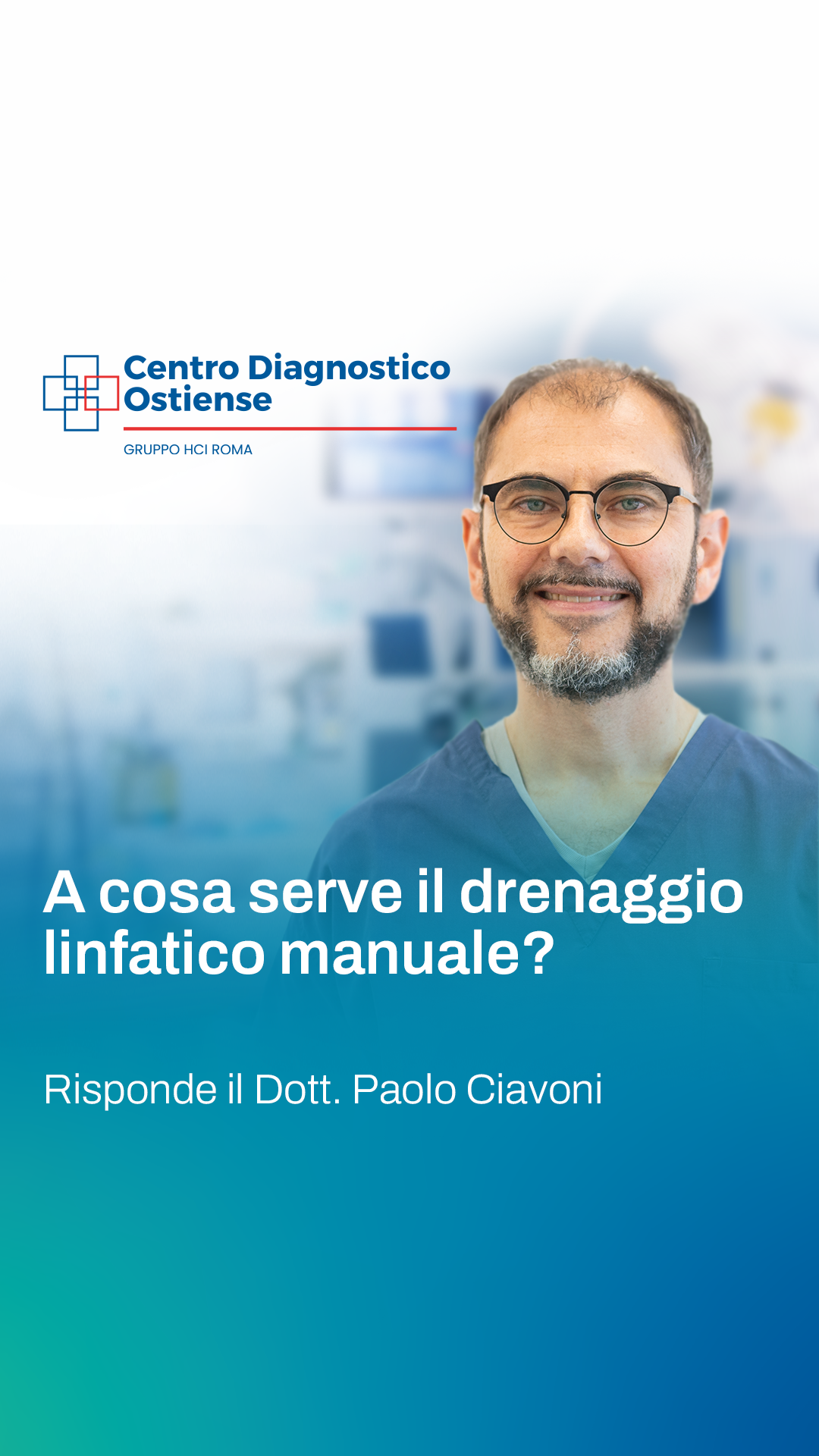 copertina video