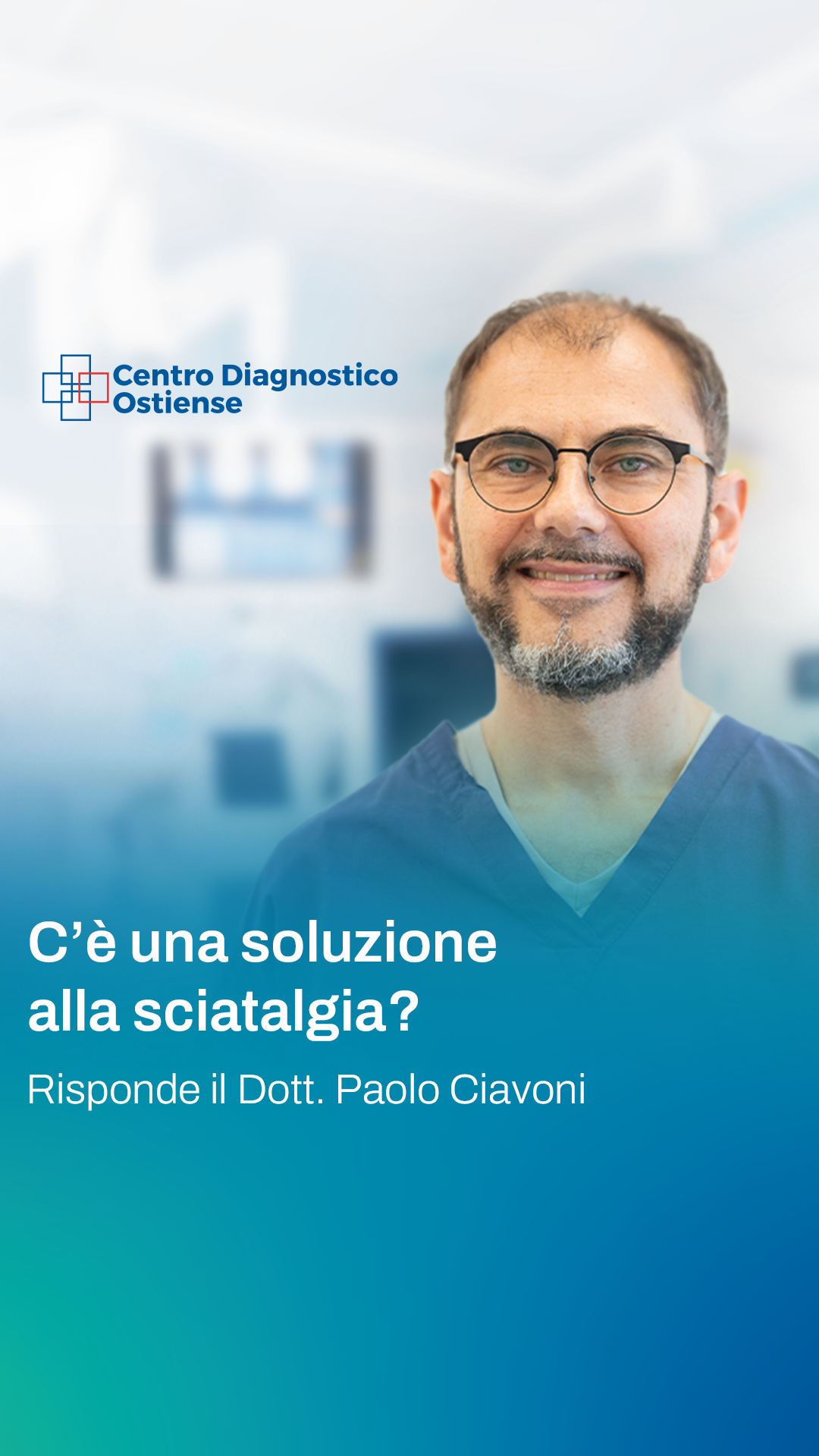 copertina video