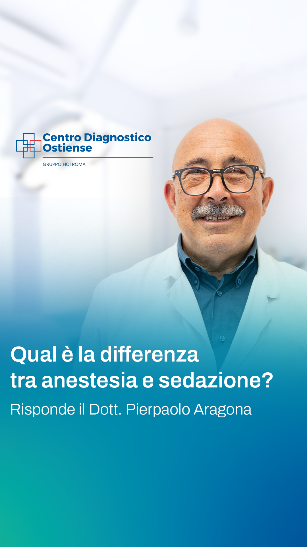 copertina video