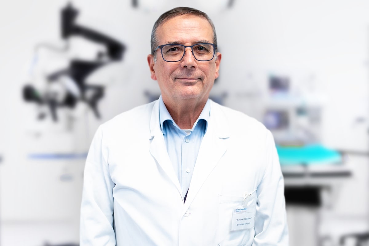 centro-diagnostico-ostiense-medici-Dott-Marco-Liccardo Dottore Marco Liccardo - Centro Diagnostico Ostiense