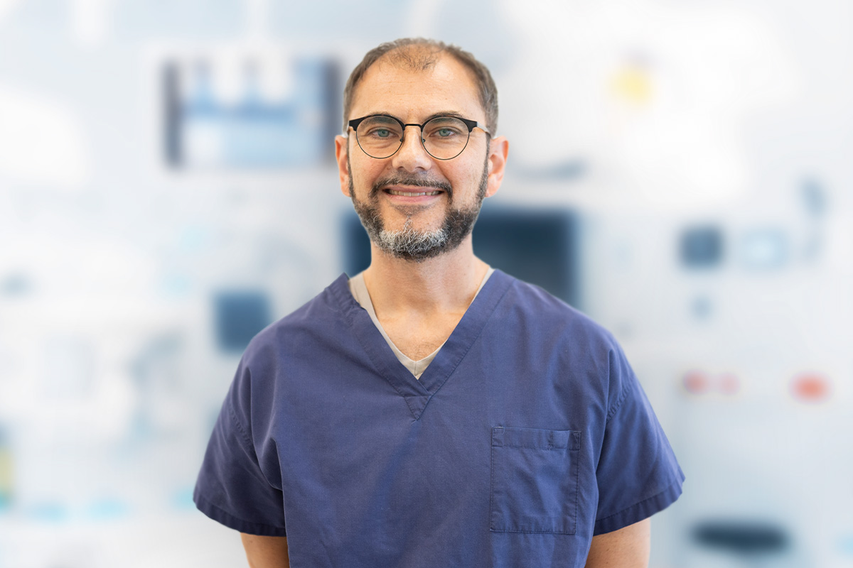 centro-diagnostico-ostiense-medici-Dott-Paolo-Ciavoni Dottore Paolo Ciavoni - Centro Diagnostico Ostiense