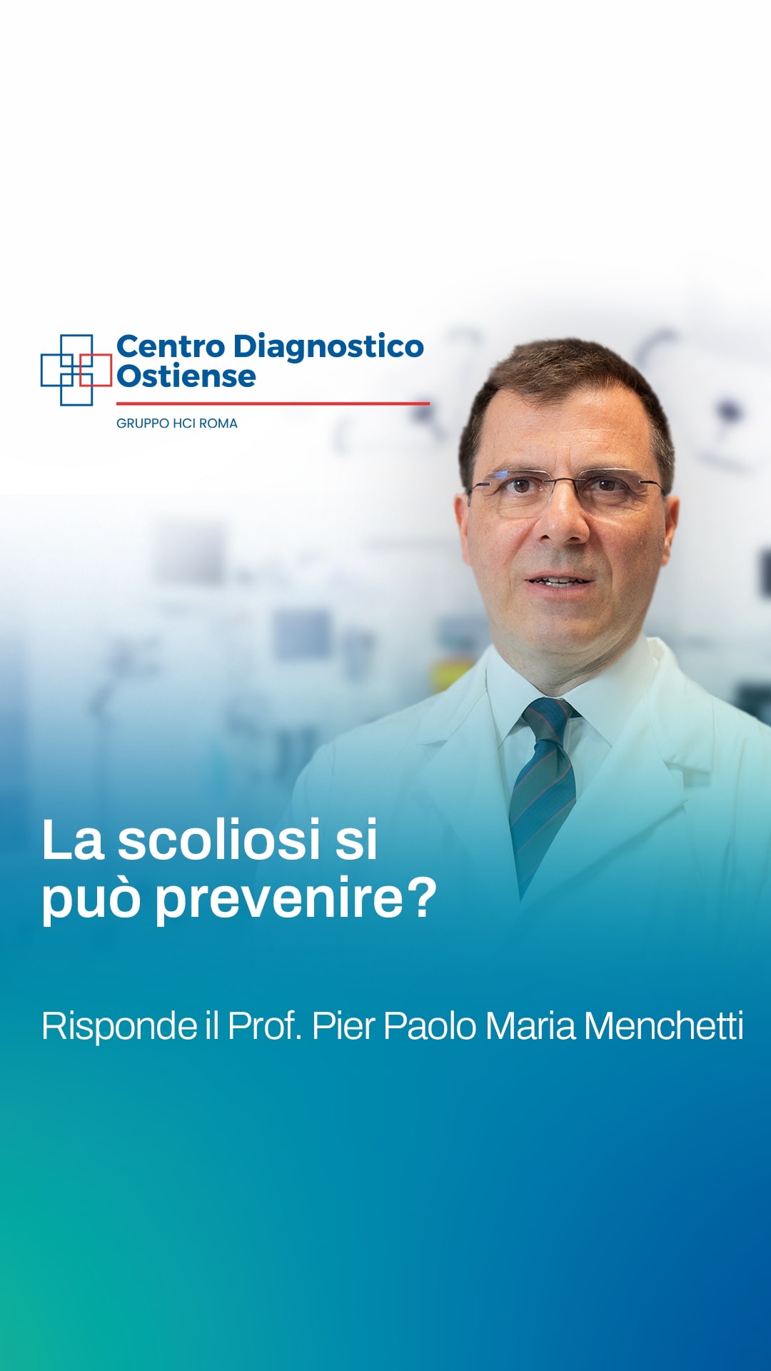 copertina video
