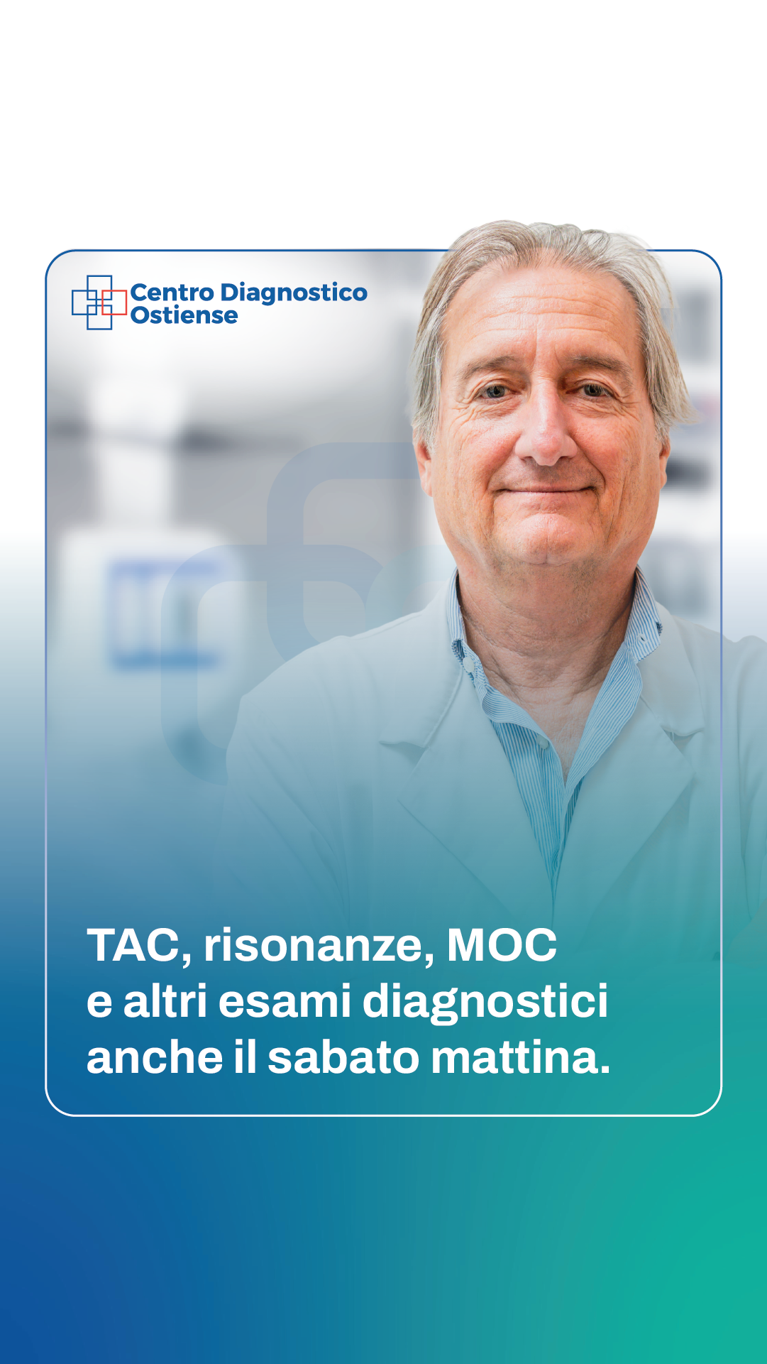 copertina video