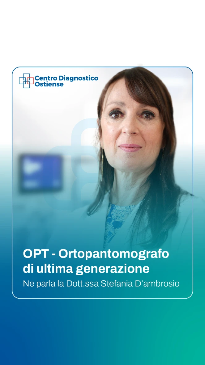 copertina video